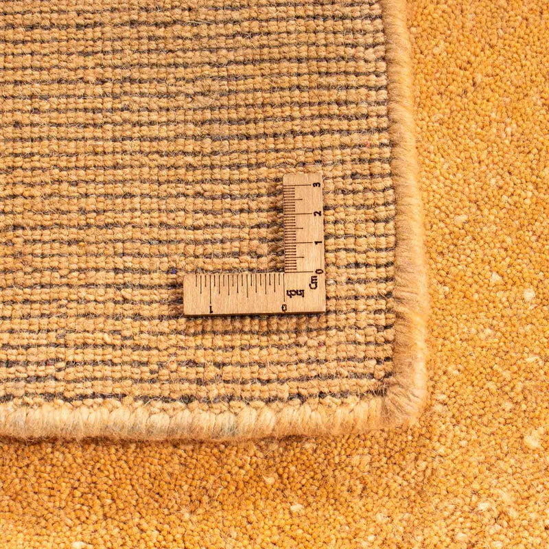 Indo Gabbeh Teppe 241x170cm - Ullteppe