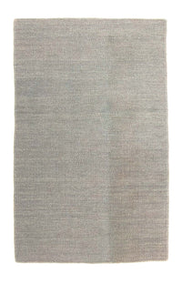 Moderne kilim Teppe 156x95cm - Ullteppe – product image