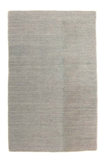 Moderne kilim Teppe 95x156cm - Ullteppe