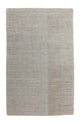 Moderne kilim Teppe 156x95cm - Ullteppe