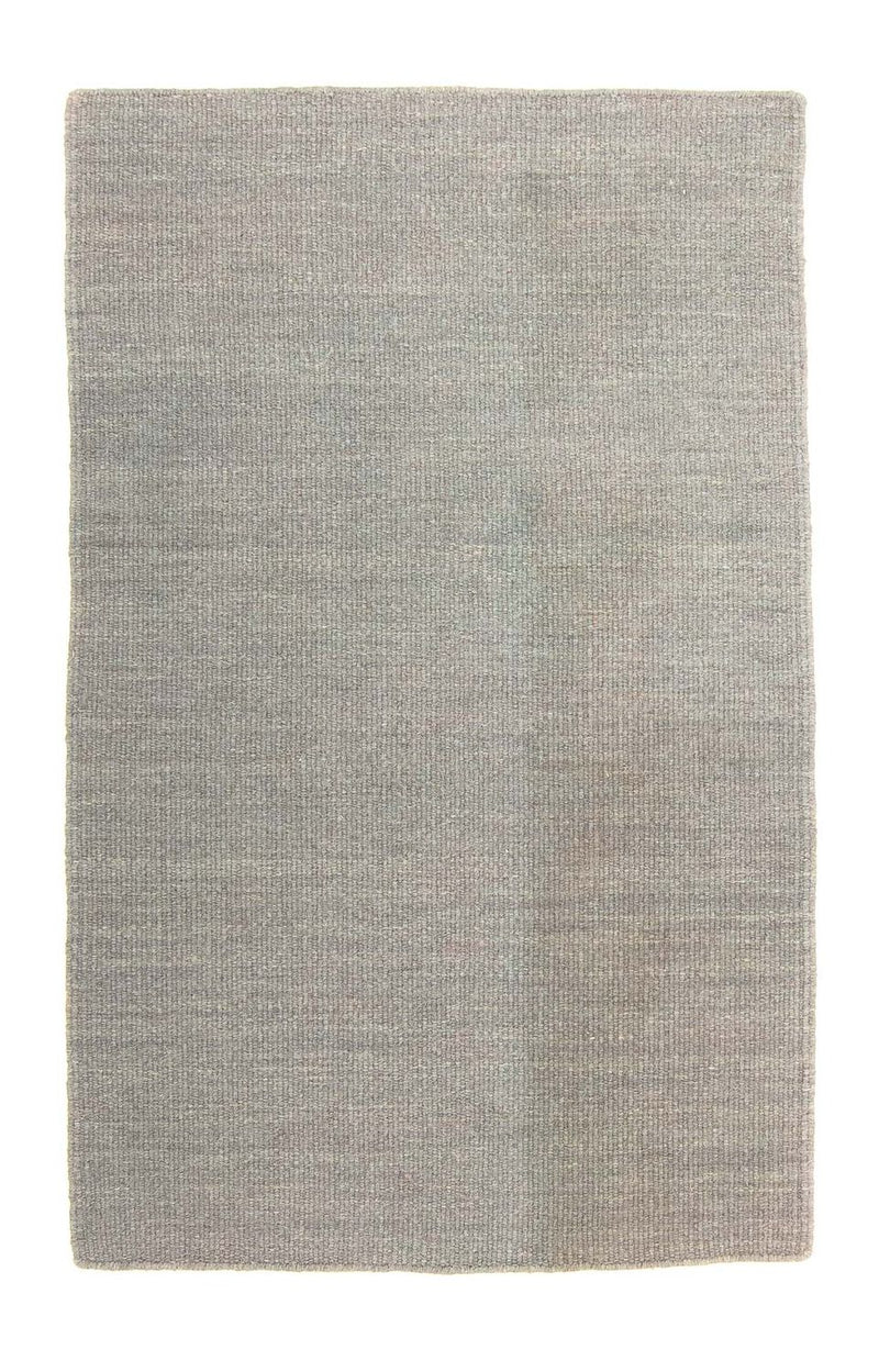 Moderne kilim Teppe 156x95cm - Ullteppe