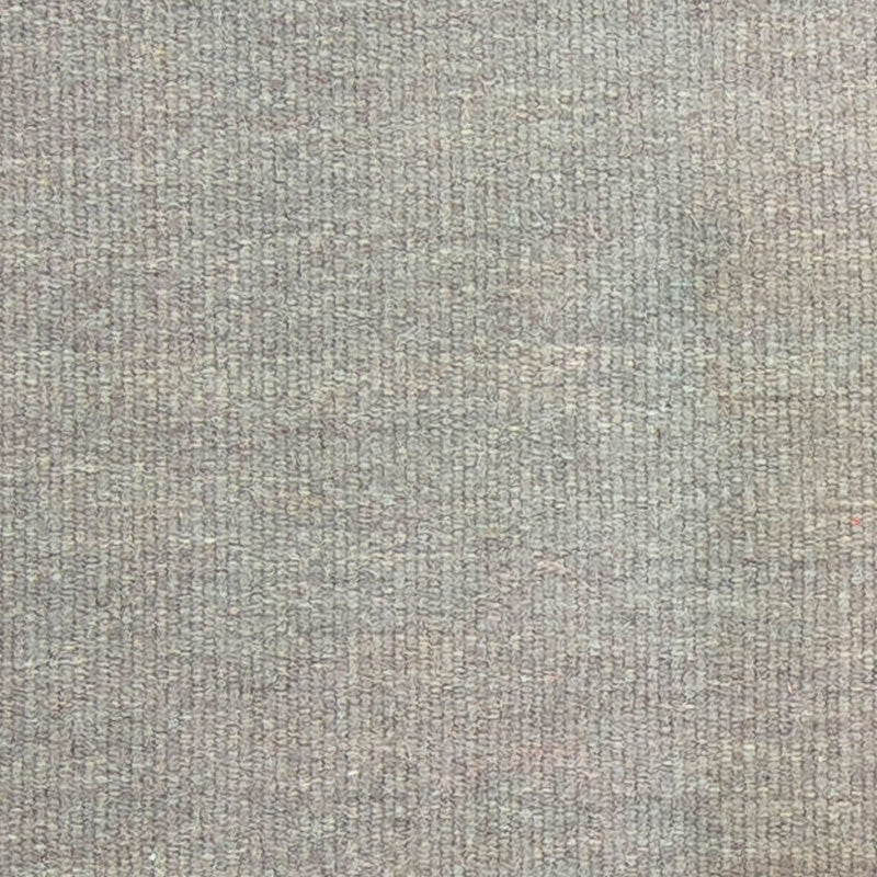 Moderne kilim Teppe 156x95cm - Ullteppe