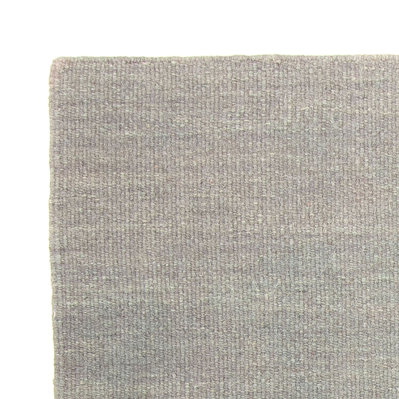 Moderne kilim Teppe 156x95cm - Ullteppe