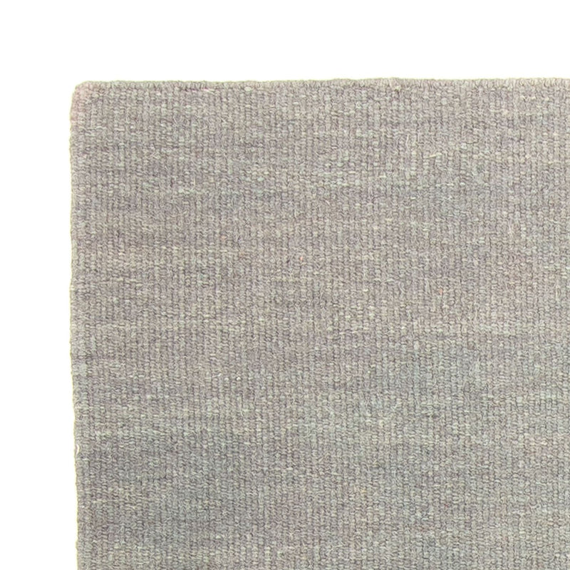 Moderne kilim Teppe 156x95cm - Ullteppe