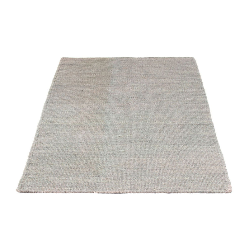 Moderne kilim Teppe 156x95cm - Ullteppe