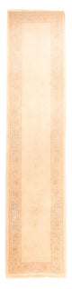 Nepal teppe 331x71cm - Ullteppe