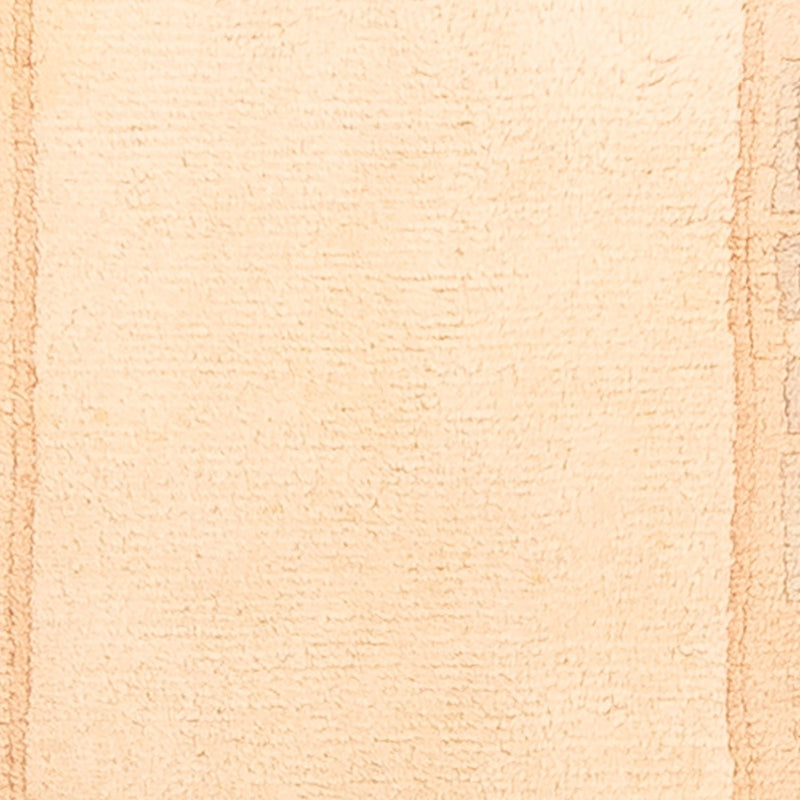 Nepal teppe 331x71cm - Ullteppe