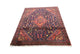 Hamadan Teppe 125x174cm - Persisk teppe