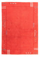 Nepal teppe 228x162cm - Ullteppe