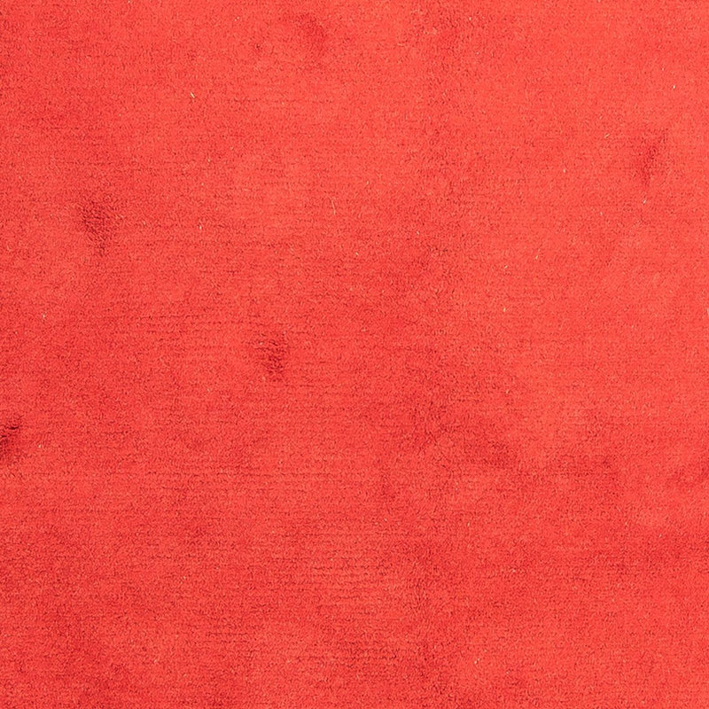 Nepal teppe 228x162cm - Ullteppe