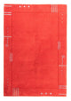 Nepal teppe 228x162cm - Ullteppe