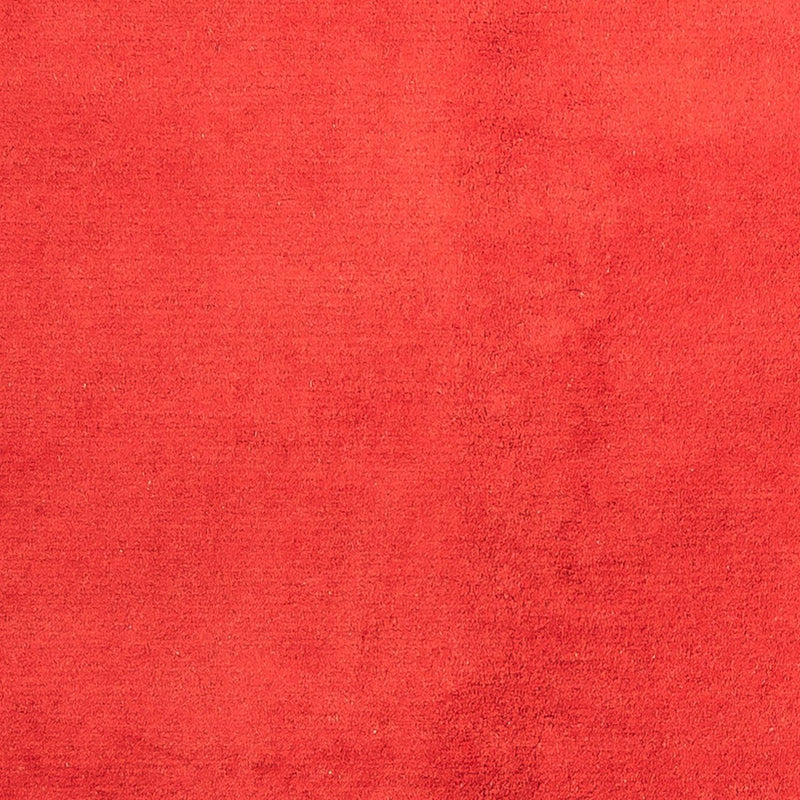 Nepal teppe 228x162cm - Ullteppe