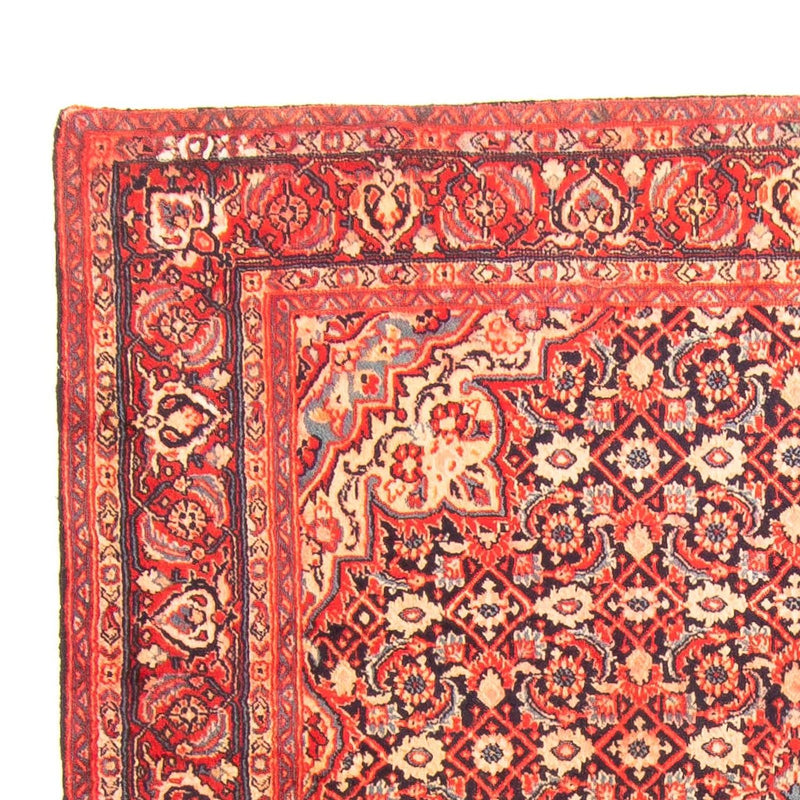 Malayer Teppe 202x135cm - Persisk teppe