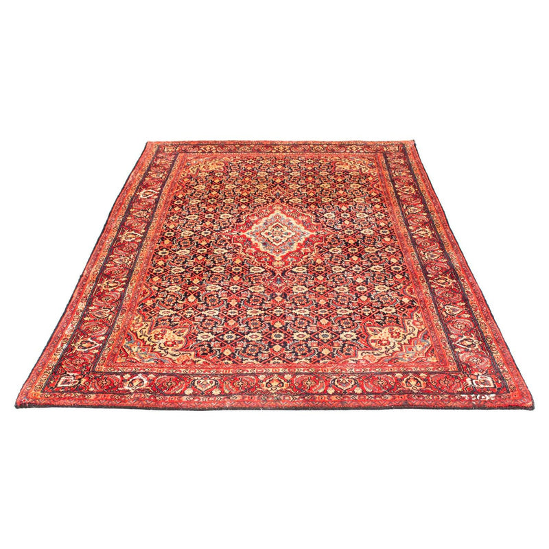 Malayer Teppe 202x135cm - Persisk teppe