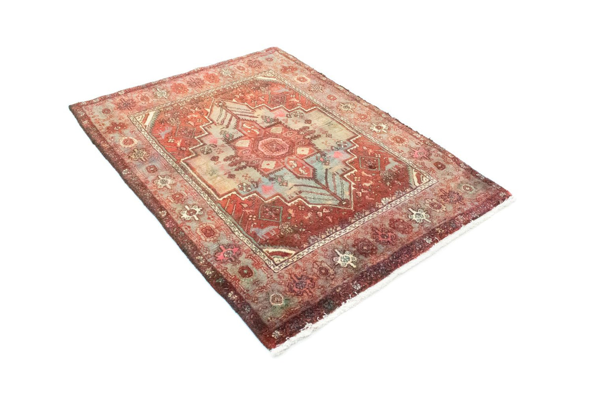 Kolyai Teppe 106x148cm - Persisk teppe