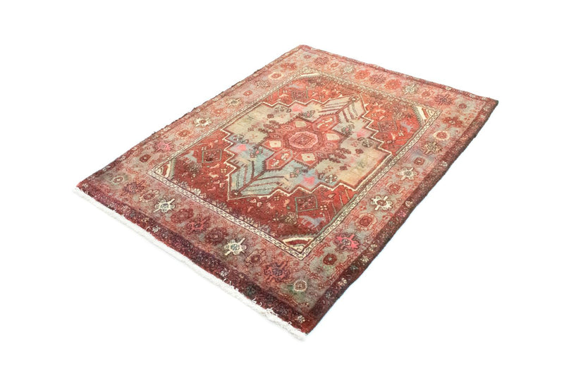 Kolyai Teppe 106x148cm - Persisk teppe