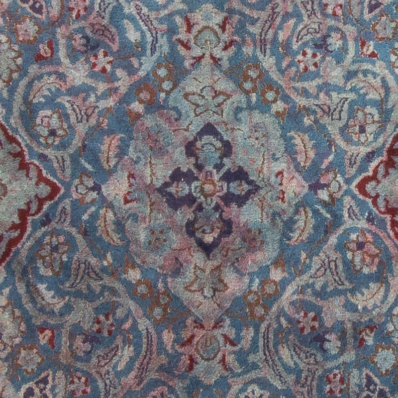 Nain - 9 la Teppe 120x196cm - Persisk teppe