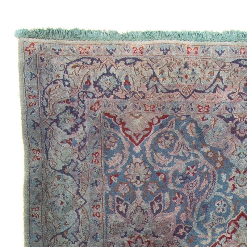 Nain - 9 la Teppe 120x196cm - Persisk teppe