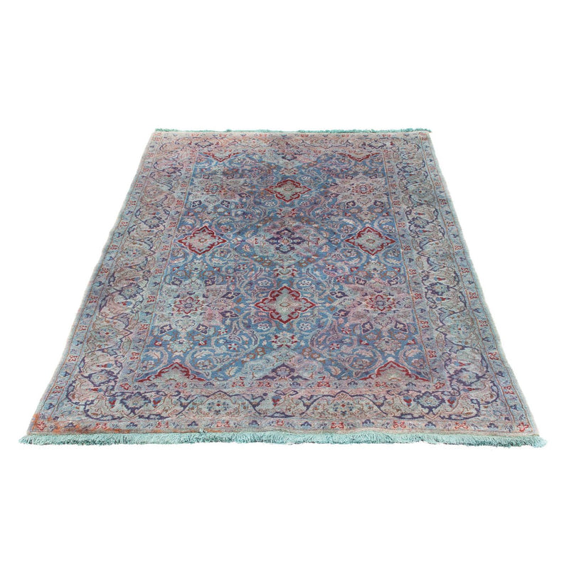 Nain - 9 la Teppe 120x196cm - Persisk teppe