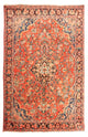 Sarouk Teppe 314x211cm - Persisk teppe