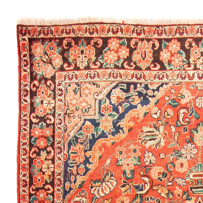 Sarouk Teppe 314x211cm - Persisk teppe