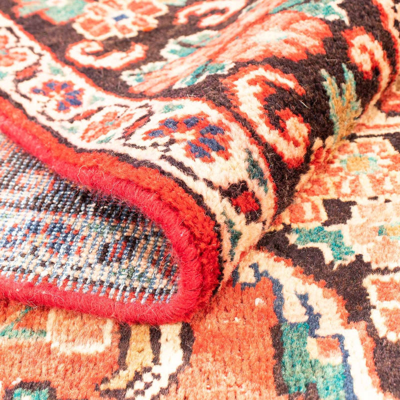 Sarouk Teppe 314x211cm - Persisk teppe