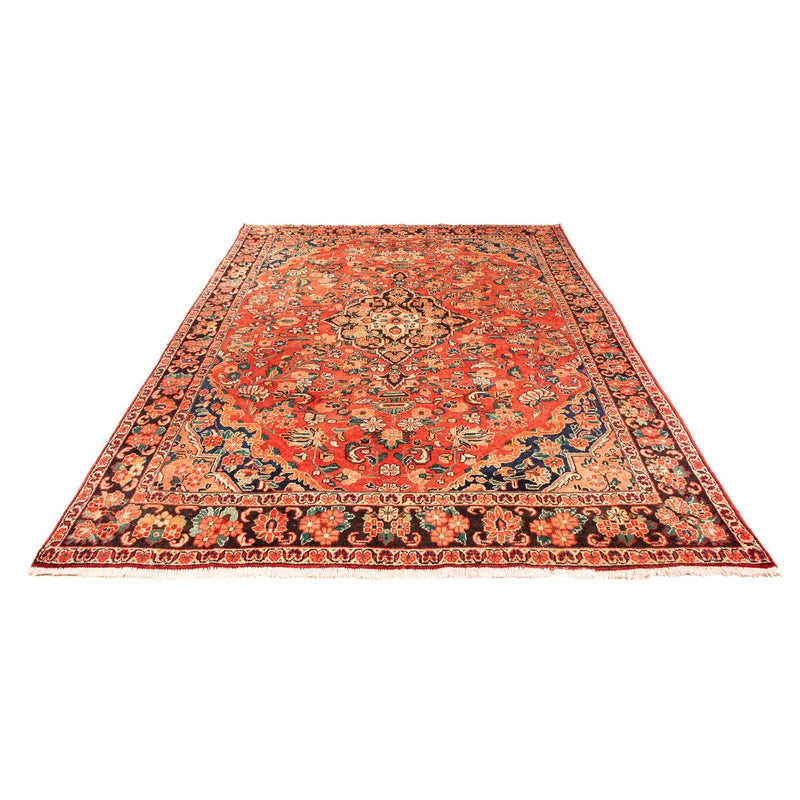 Sarouk Teppe 314x211cm - Persisk teppe