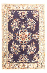 Nain - 9 la Teppe 197x129cm - Persisk teppe – product image