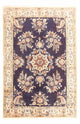Nain - 9 la Teppe 197x129cm - Persisk teppe