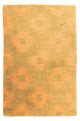 Ullteppe 234x148cm - Ullteppe