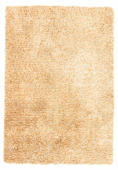 Shaggy Teppe 140x200cm - Shaggy Teppich