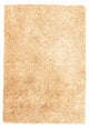 Shaggy Teppe 140x200cm - Shaggy Teppich