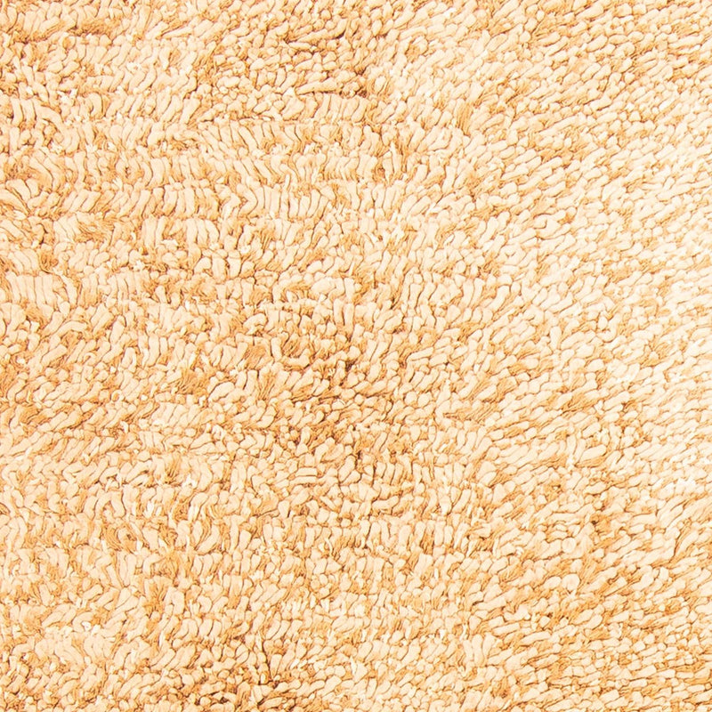Shaggy Teppe 140x200cm - Shaggy Teppich
