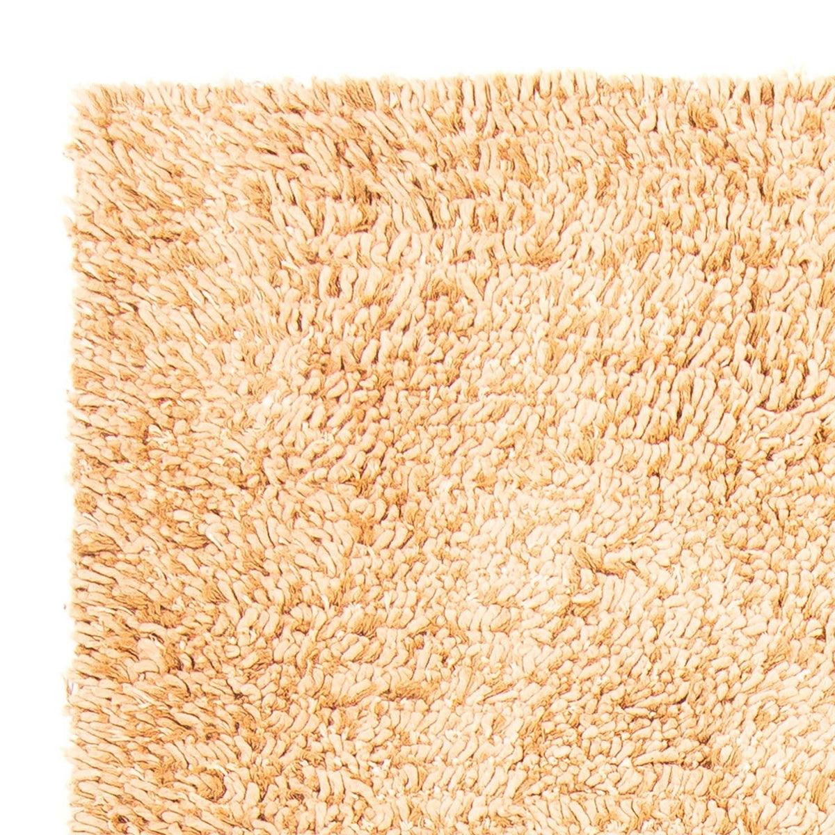 Shaggy Teppe 140x200cm - Shaggy Teppich