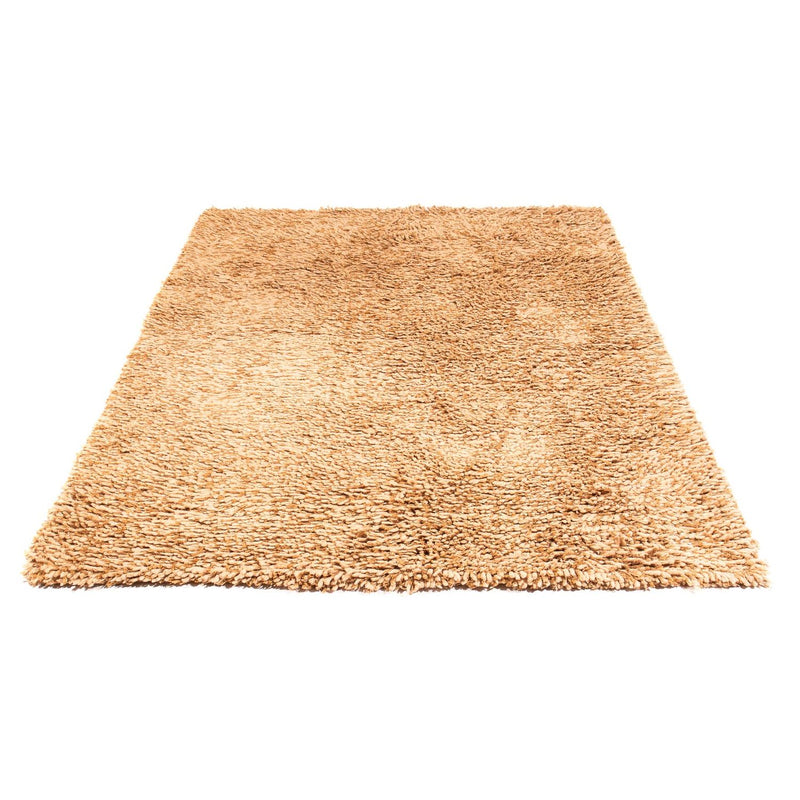 Shaggy Teppe 140x200cm - Shaggy Teppich