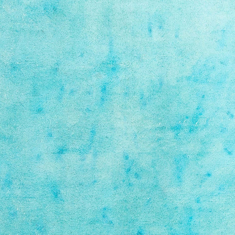 Indo Gabbeh Teppe 197x129cm - Ullteppe