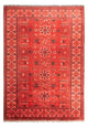 Hatchlu Teppe 296x210cm - Orientalsk teppe