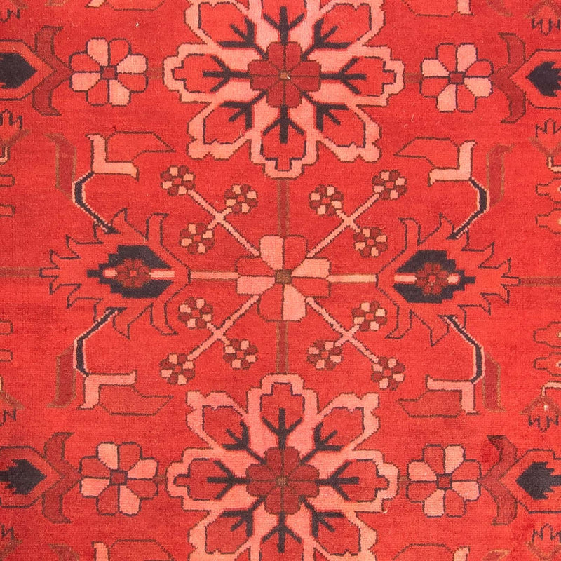 Hatchlu Teppe 296x210cm - Orientalsk teppe
