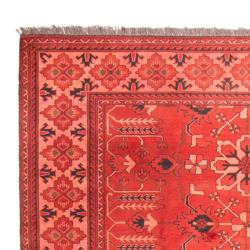 Hatchlu Teppe 296x210cm - Orientalsk teppe