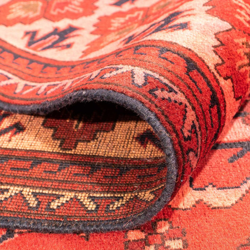 Hatchlu Teppe 296x210cm - Orientalsk teppe