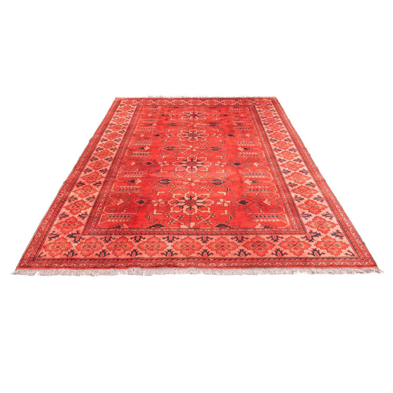 Hatchlu Teppe 296x210cm - Orientalsk teppe
