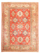 Kazak Teppe 247x187cm - Orientalsk teppe