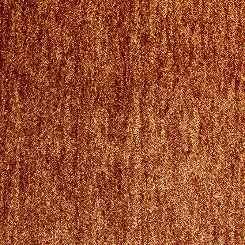 Indo Gabbeh Teppe 88x57cm - Ullteppe
