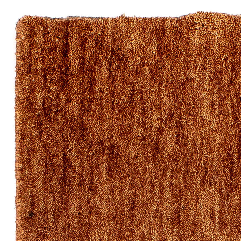 Indo Gabbeh Teppe 88x57cm - Ullteppe