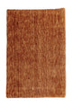 Indo Gabbeh Teppe 86x56cm - Ullteppe