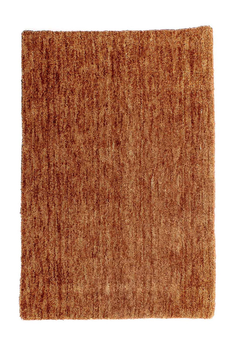 Indo Gabbeh Teppe 86x56cm - Ullteppe