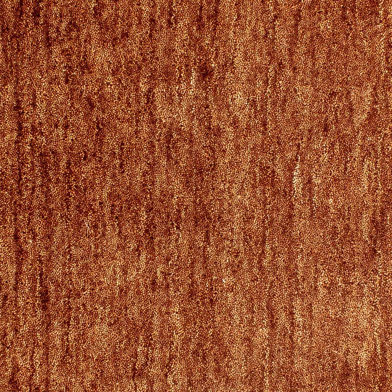 Indo Gabbeh Teppe 86x56cm - Ullteppe