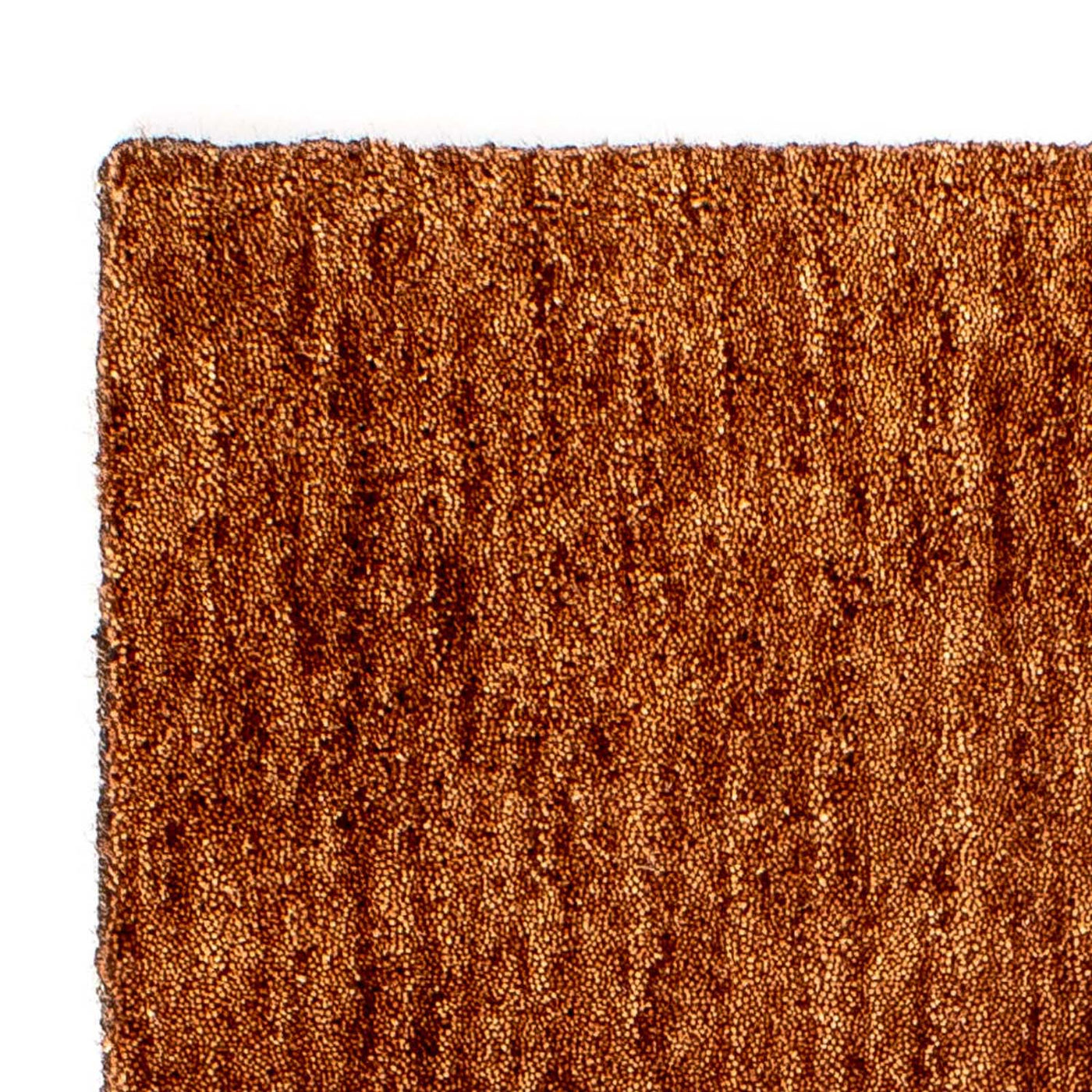 Indo Gabbeh Teppe 86x56cm - Ullteppe