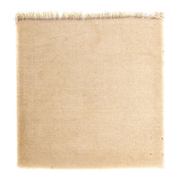 Nepal teppe 96x65cm - Ullteppe – product image