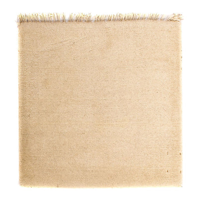 Nepal teppe 65x96cm - Ullteppe